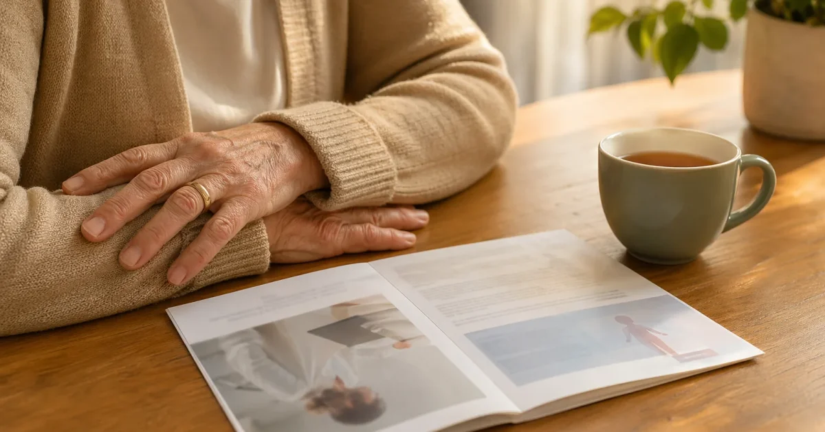 Understanding Medicare Coverage Options in New Orleans