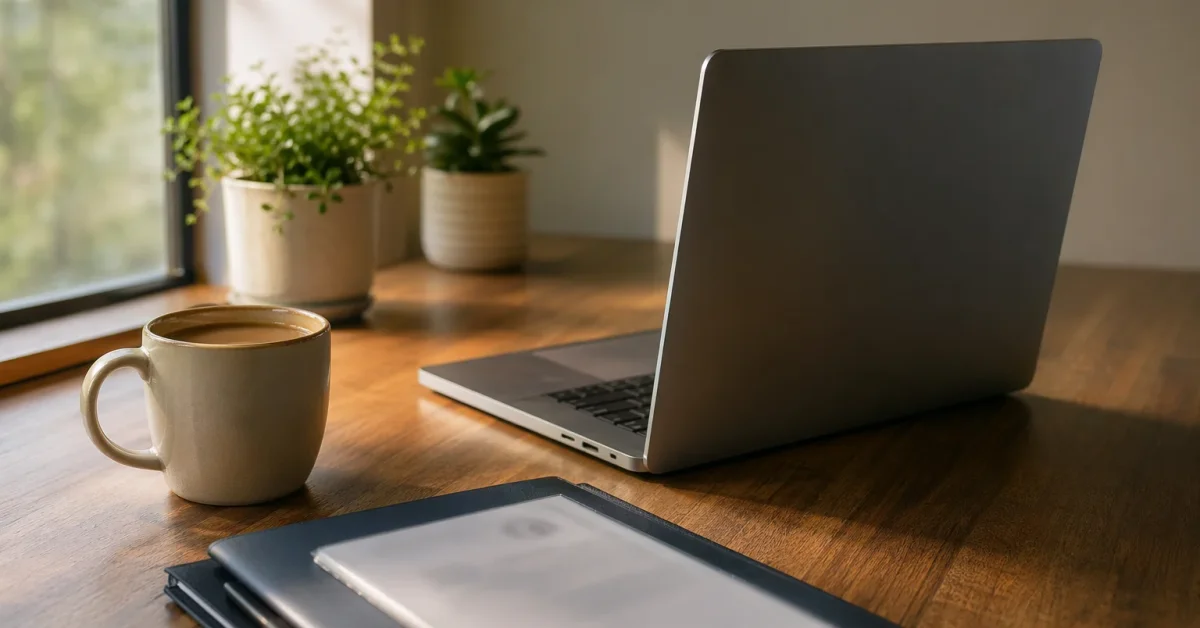 Understanding Unemployment Benefits in New Orleans, Louisiana